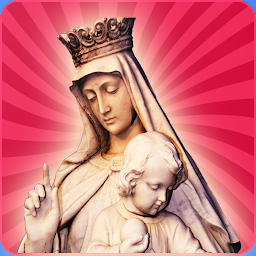 Icon image Catholic Doctrine - Offline