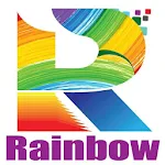 Cover Image of Download Rainbow VPN  APK