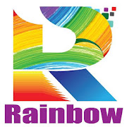 Top 20 Tools Apps Like Rainbow VPN - Best Alternatives