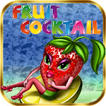 Cover Image of Download Fruit Cocktail 8.9 APK