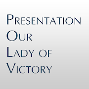 Presentation Our Lady Victory