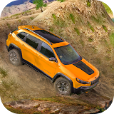 Offroad Xtreme 4X4 Off road icon