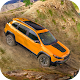 Offroad Xtreme 4X4 Off road