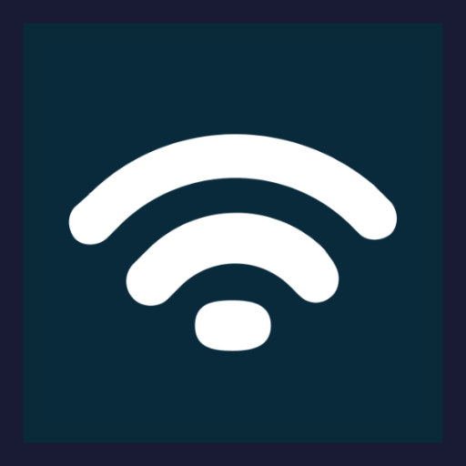 GDM Connect logo
