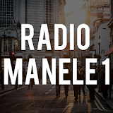Radio Manele 1 icon