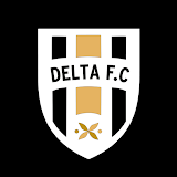 DFC Torneos icon
