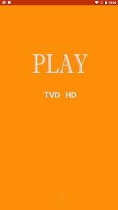 PLAY TVD HD