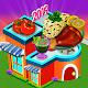 Cooking Furious : Restaurant Kitchen Game دانلود در ویندوز