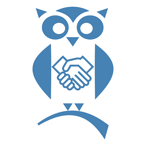 Escolar Manager Portal Cliente logo