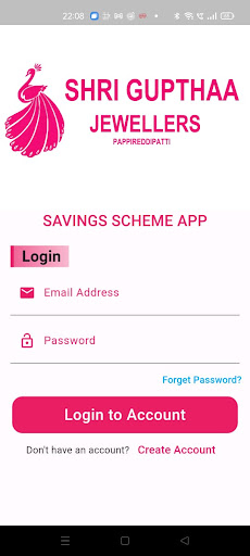 Shri Gupthaa Jewellers