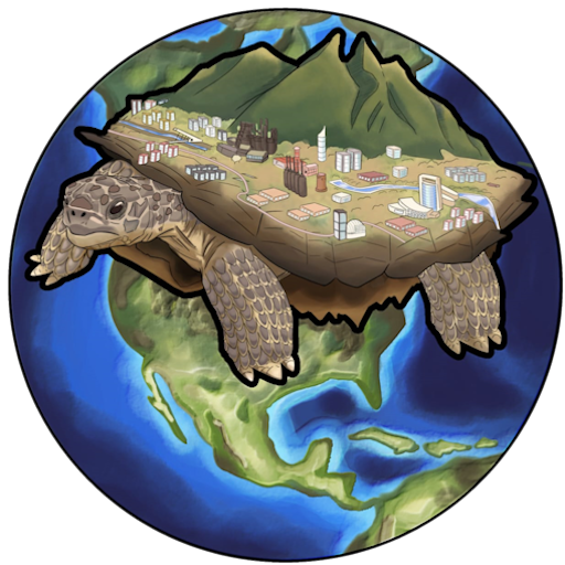 geasmx logo