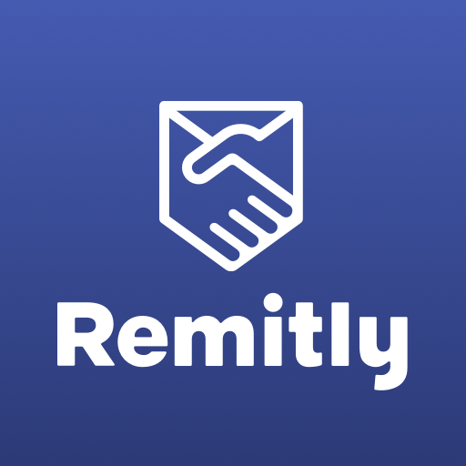 Remitly: Gửi Tiền - Ứng Dụng Trên Google Play