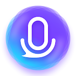 Cover Image of Unduh OnMic - Chat, Talk & Join our Clubhouse! 1.1.0 APK