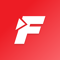 Fanatik: Spor Haber Canlı Skor icon