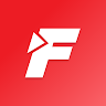 Fanatik: Spor Haber Canlı Skor icon