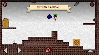 Brain Puzzle New - Screenshot 3