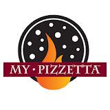 My Pizzetta icon