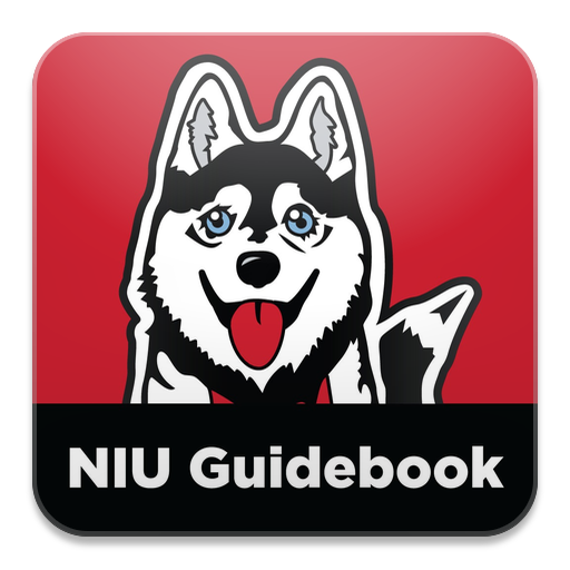 NIU Guidebook 2024.0.0 Icon