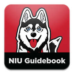 Icon image NIU Guidebook