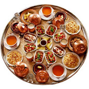 Navratri Recipes Hindi (हिन्दी) | Navratri Recipes