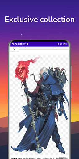 stock photos and videos site