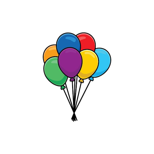 Android application FlappyBoulos 2.0 screenshort