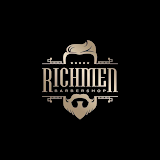 RichMen БарбершоР icon