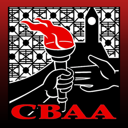 CBAA 4.26.0 Icon