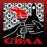 CBAA icon
