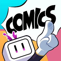 BILIBILI COMICS - Manga Reader: Download & Review