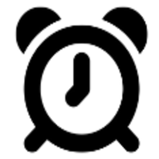 AlarmAnywhere logo