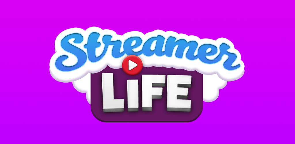 Streamer Life! APK v4.1.1 MOD (Premium Unlocked)