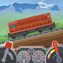 Train Simulator: Railroad Game 0.2.391 APK تنزيل
