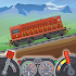 Train Simulator: Railroad Game0.2.36