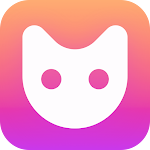 Cover Image of Download Mayme - Live Video Chats 1.0.12 APK