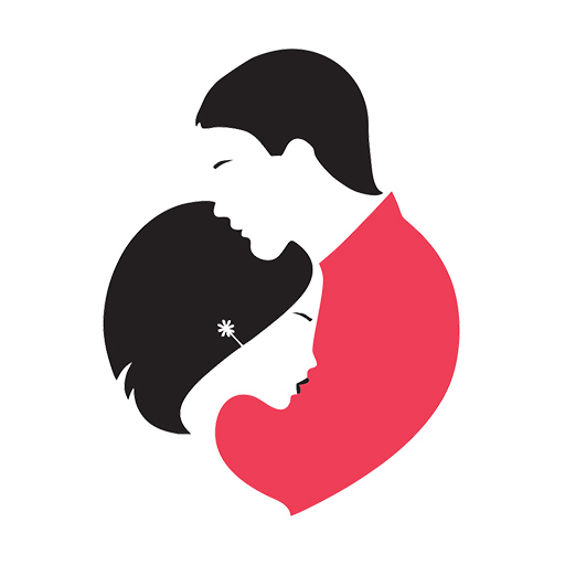 Kalyanam Matrimony Download on Windows