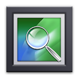 Simple Exif Viewer icon