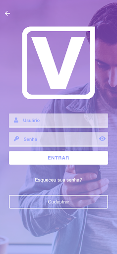 IVLC Screen 2