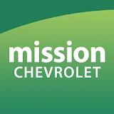 Mission Chevrolet icon