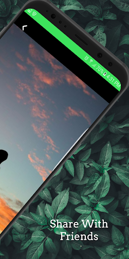 All Status Saver -Video Status Saver App 2022