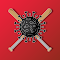 Banned Bytes - Game 3