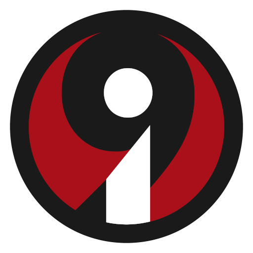 Inove Soluções Contabilidade logo