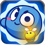 Super Ball Jump: Bounce Adventures icon