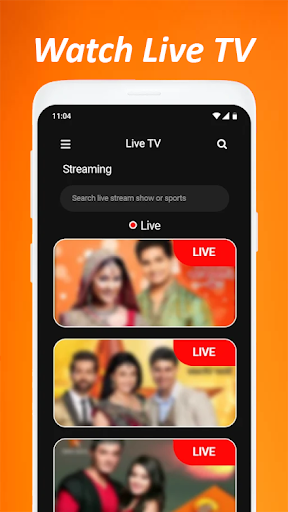 [Updated] Star Utsav HD TV-Hotstar Live TV Channels Guide for PC / Mac / Windows 11,10,8,7 