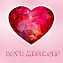 Love Messages Romantic SMS5.66