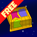 Cover Image of Download Puzzle Factory - Free  APK