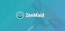 ZenMaid - Simple scheduling fo APK