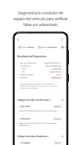 Captura de pantalla