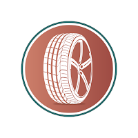 Yourtyres: Tyres & wheels for your business!