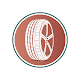 Yourtyres: Tyres & wheels